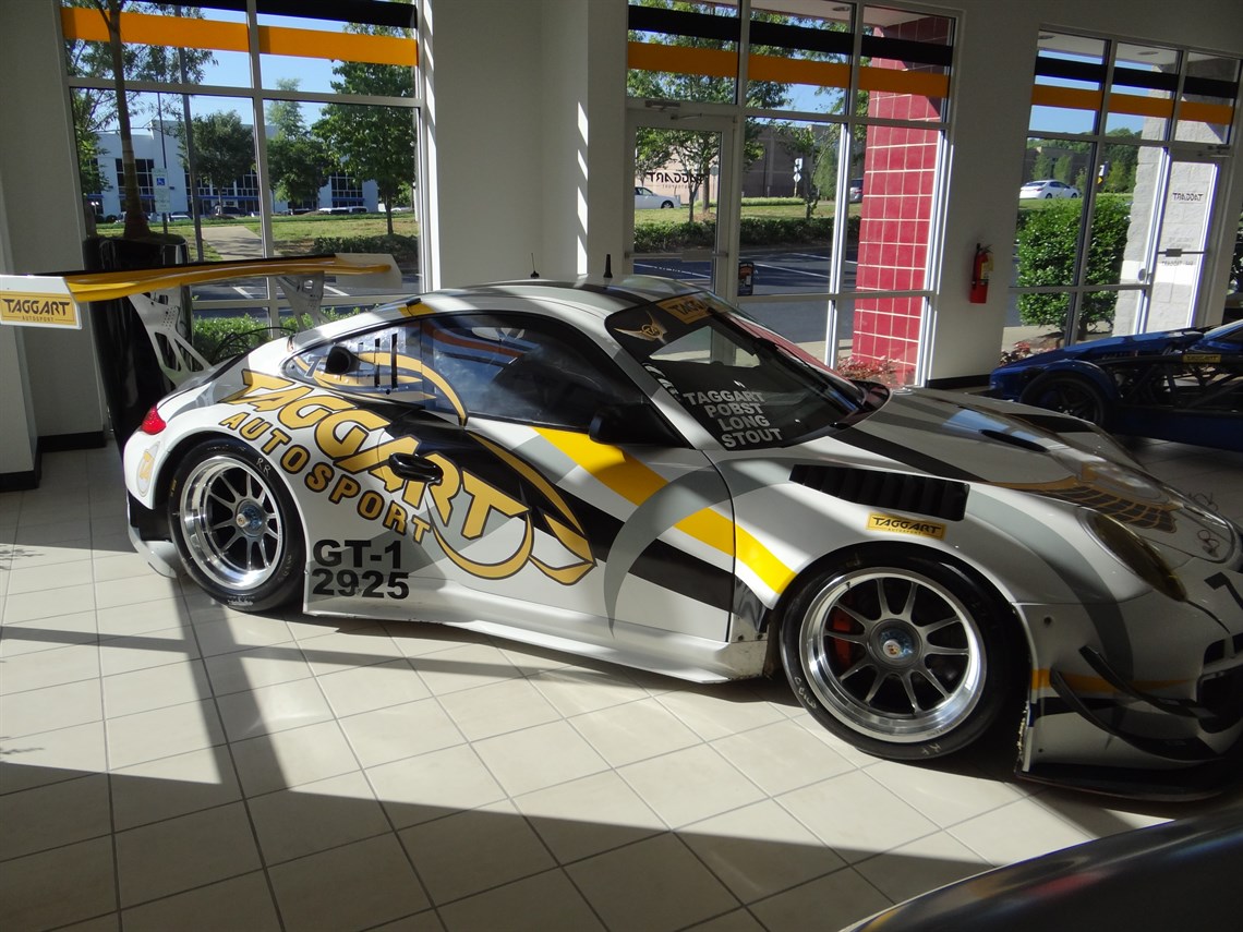 2013-european-gt3-spec-porsche-911-gt3r