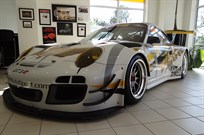 2013-european-gt3-spec-porsche-911-gt3r