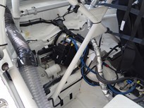 2013-european-gt3-spec-porsche-911-gt3r