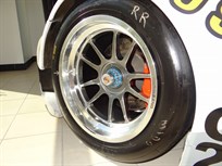 2013-european-gt3-spec-porsche-911-gt3r