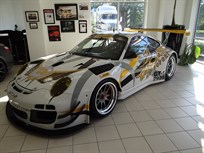 2013-european-gt3-spec-porsche-911-gt3r
