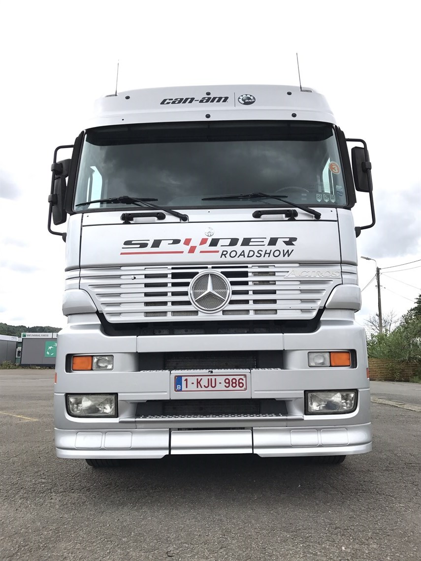mercedes-actros-in-combination-with-fliegl-tr