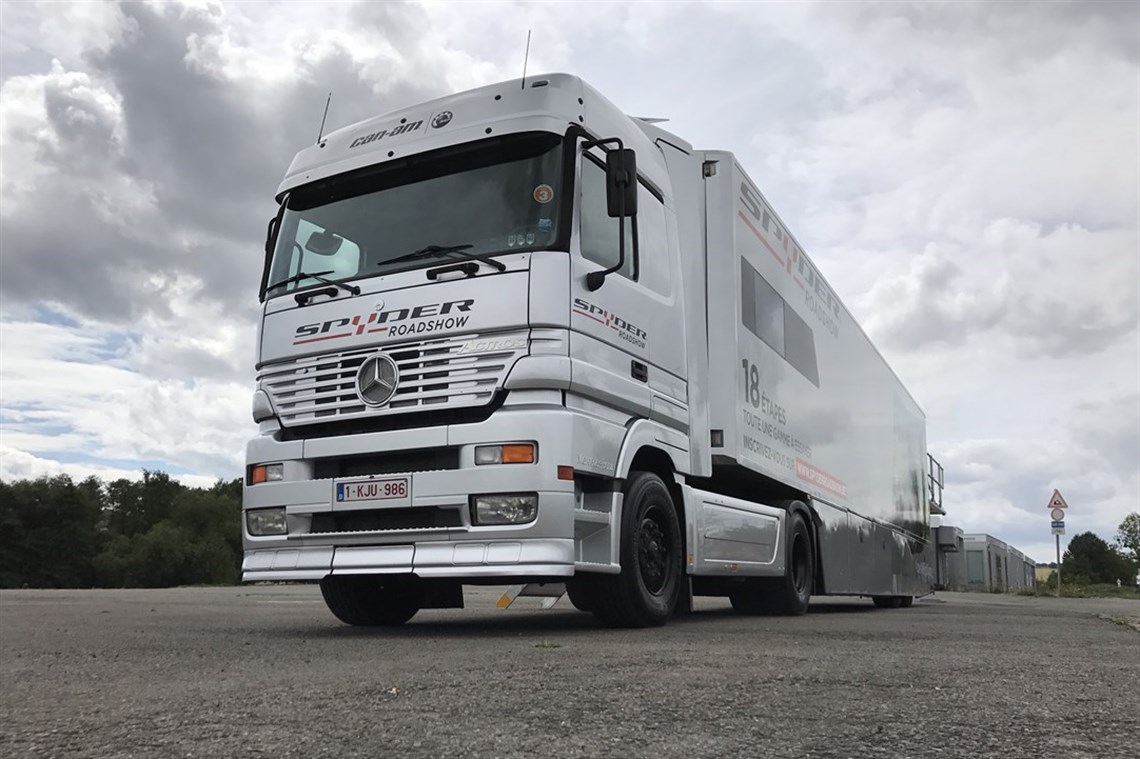 mercedes-actros-in-combination-with-fliegl-tr