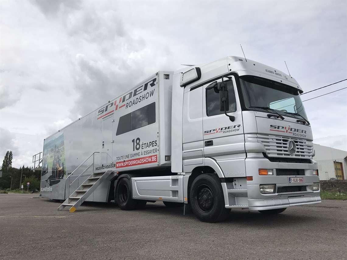 mercedes-actros-in-combination-with-fliegl-tr