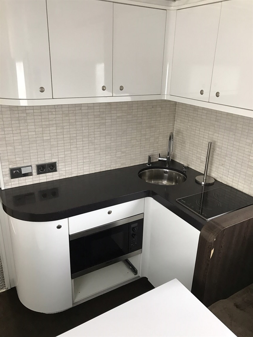 mercedes-actros-in-combination-with-fliegl-tr