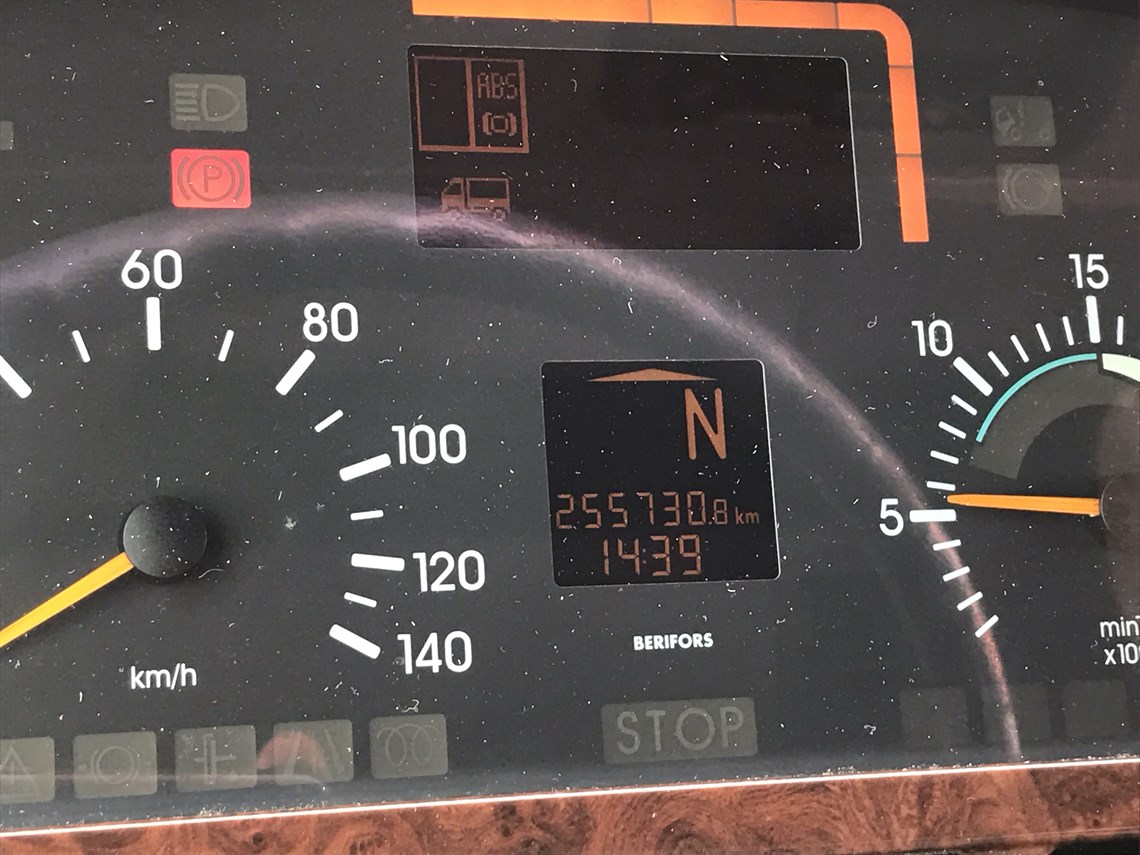 mercedes-actros-in-combination-with-fliegl-tr