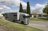 mercedes-actros-in-combination-with-fliegl-tr