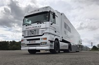 mercedes-actros-in-combination-with-fliegl-tr