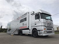 mercedes-actros-in-combination-with-fliegl-tr