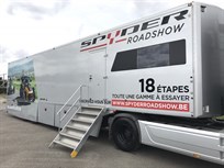 mercedes-actros-in-combination-with-fliegl-tr