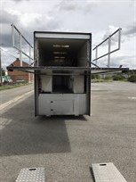 mercedes-actros-in-combination-with-fliegl-tr