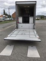 mercedes-actros-in-combination-with-fliegl-tr