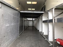 mercedes-actros-in-combination-with-fliegl-tr