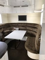 mercedes-actros-in-combination-with-fliegl-tr