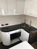 mercedes-actros-in-combination-with-fliegl-tr