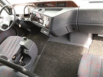 mercedes-actros-in-combination-with-fliegl-tr