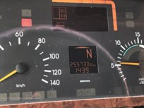 mercedes-actros-in-combination-with-fliegl-tr