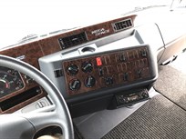 mercedes-actros-in-combination-with-fliegl-tr