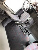 mercedes-actros-in-combination-with-fliegl-tr