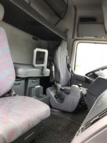 mercedes-actros-in-combination-with-fliegl-tr