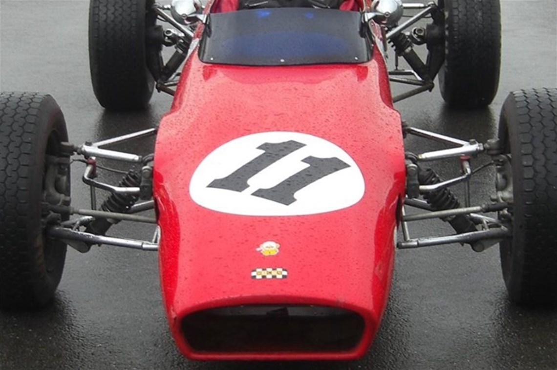 historic-formula-ford-1600cc