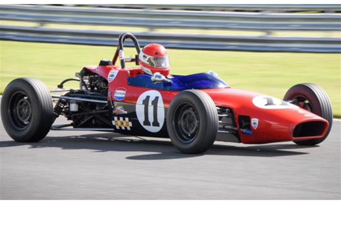 historic-formula-ford-1600cc
