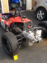 historic-formula-ford-1600cc