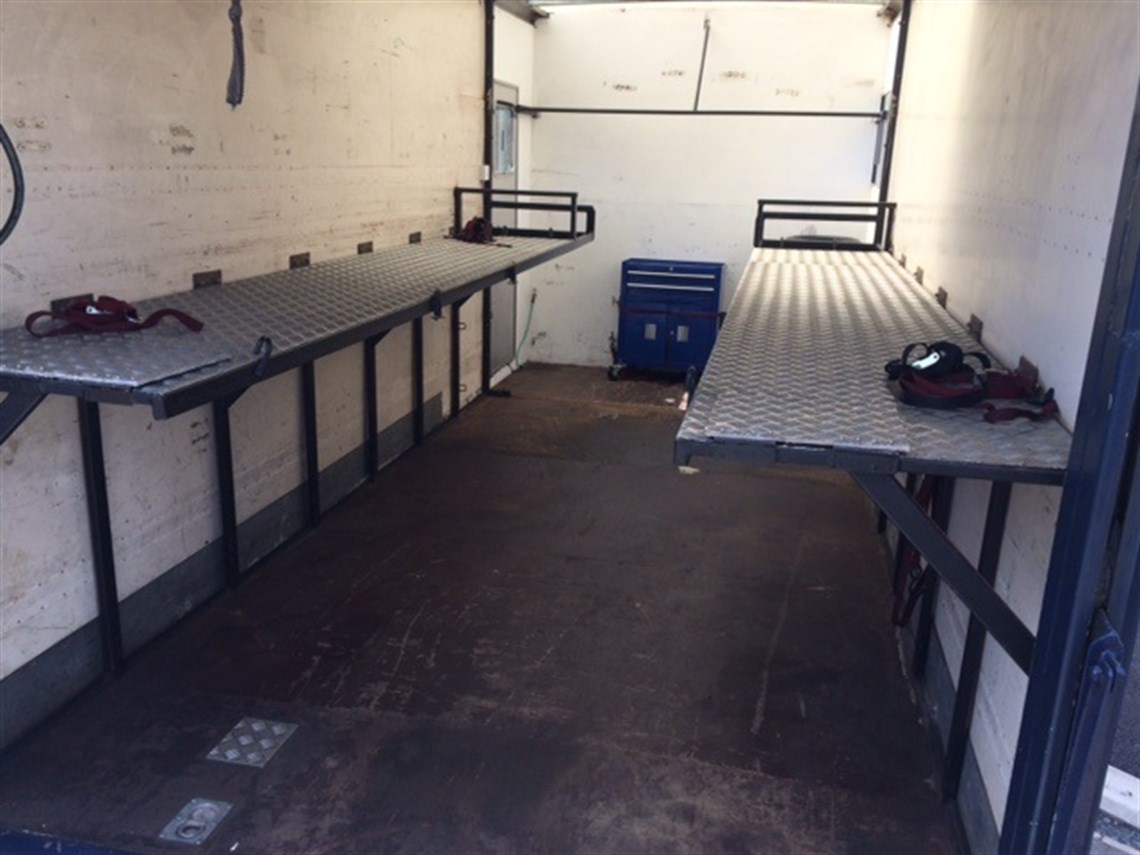 iveco-cargo-75-ton-2-car-transporter