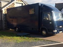 iveco-cargo-75-ton-2-car-transporter