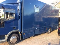 iveco-cargo-75-ton-2-car-transporter