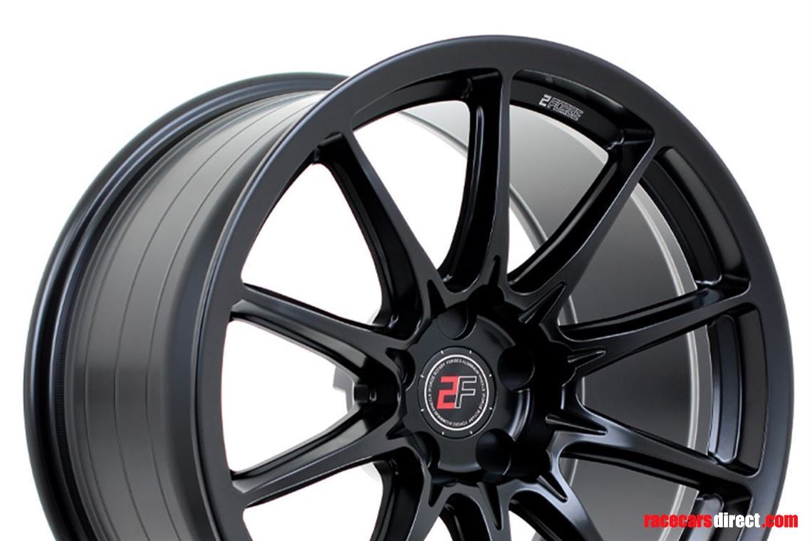 rotary-forged-2forge-race-wheels-18x101112-on