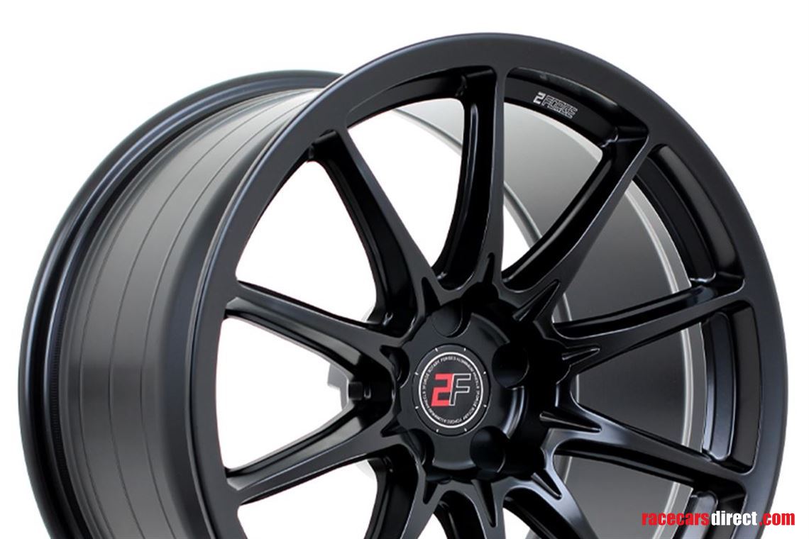 rotary-forged-2forge-race-wheels-18x101112-on