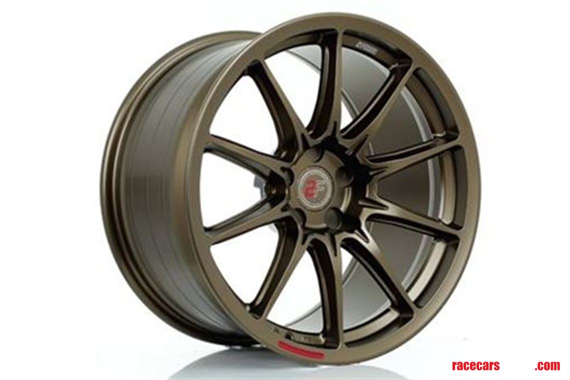 rotary-forged-2forge-race-wheels-18x101112-on