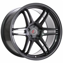 rotary-forged-2forge-race-wheels-18x101112-on