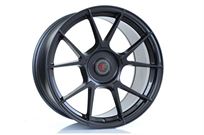 rotary-forged-2forge-race-wheels-18x101112-on