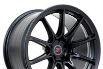 rotary-forged-2forge-race-wheels-18x101112-on