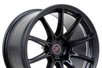 rotary-forged-2forge-race-wheels-18x101112-on