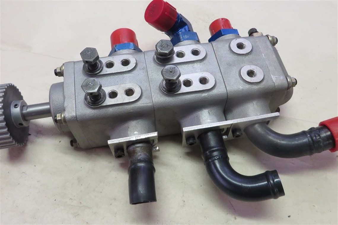 tdc---s2000ff2000-dry-sump-pump