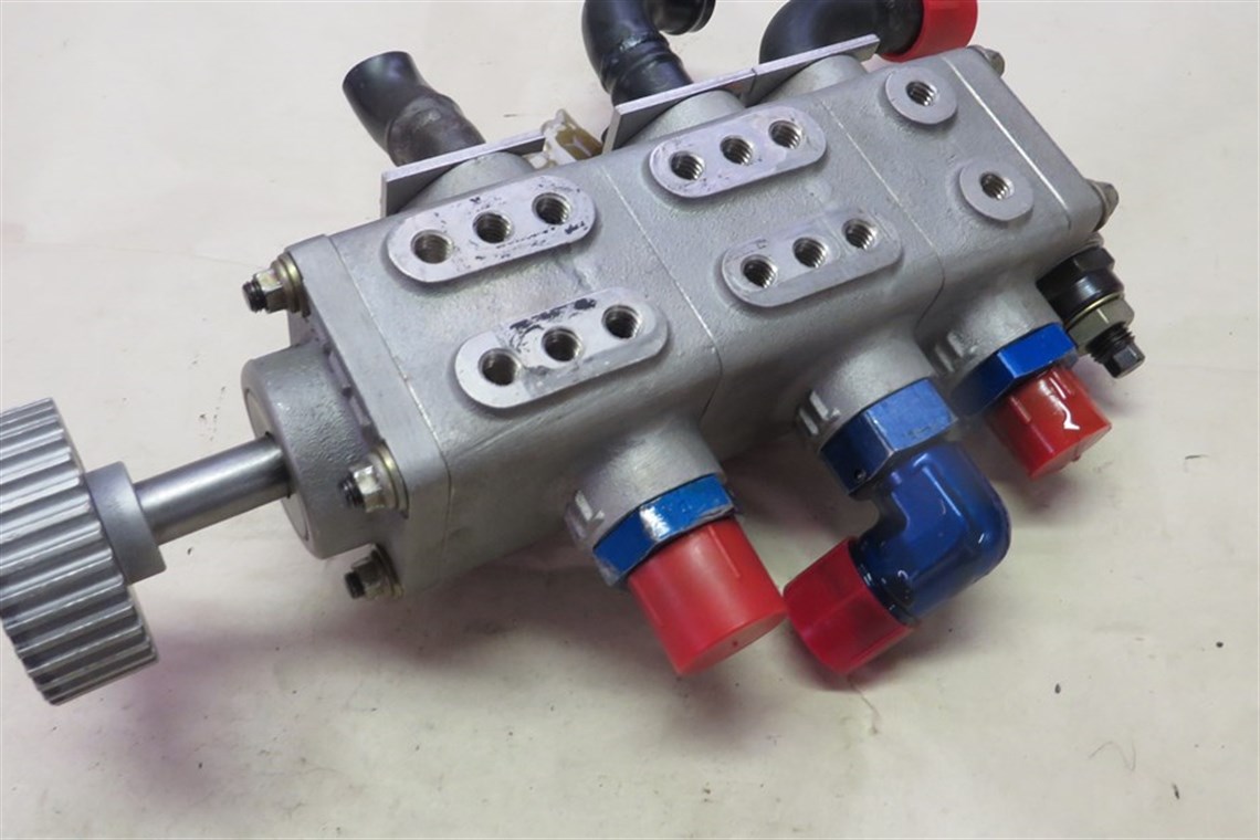 tdc---s2000ff2000-dry-sump-pump