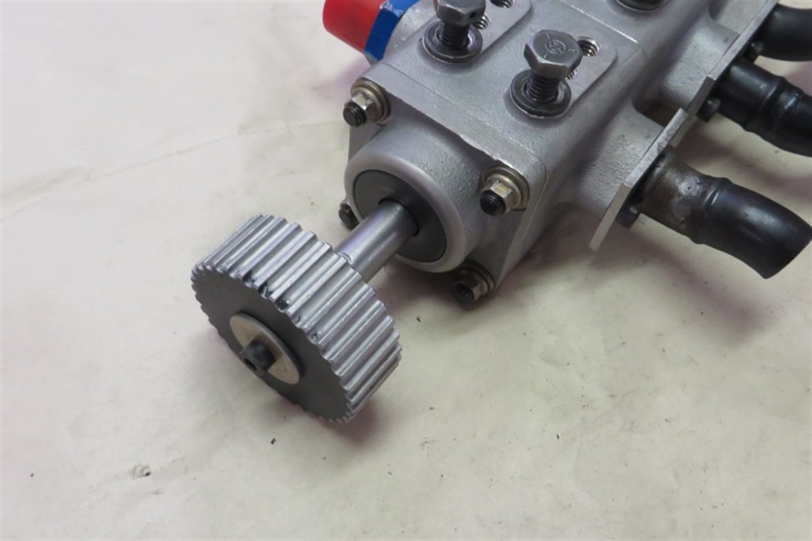 tdc---s2000ff2000-dry-sump-pump