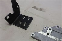 tdc---s2000ff2000-dry-sump-pump