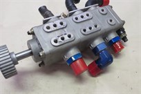 tdc---s2000ff2000-dry-sump-pump