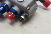 tdc---s2000ff2000-dry-sump-pump