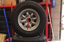 classic-mini-wheels-tyres