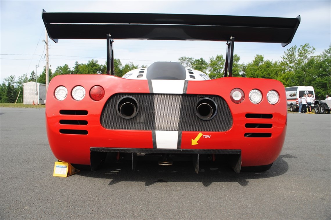 ultima-gtr