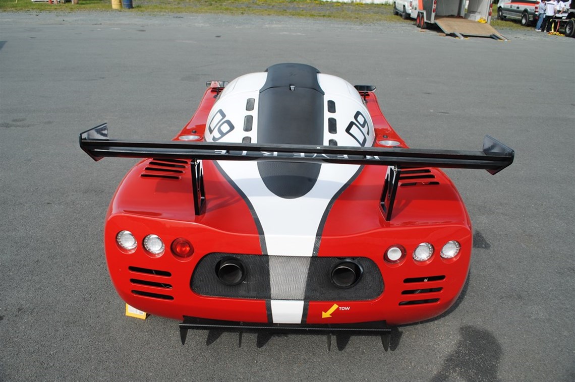 ultima-gtr