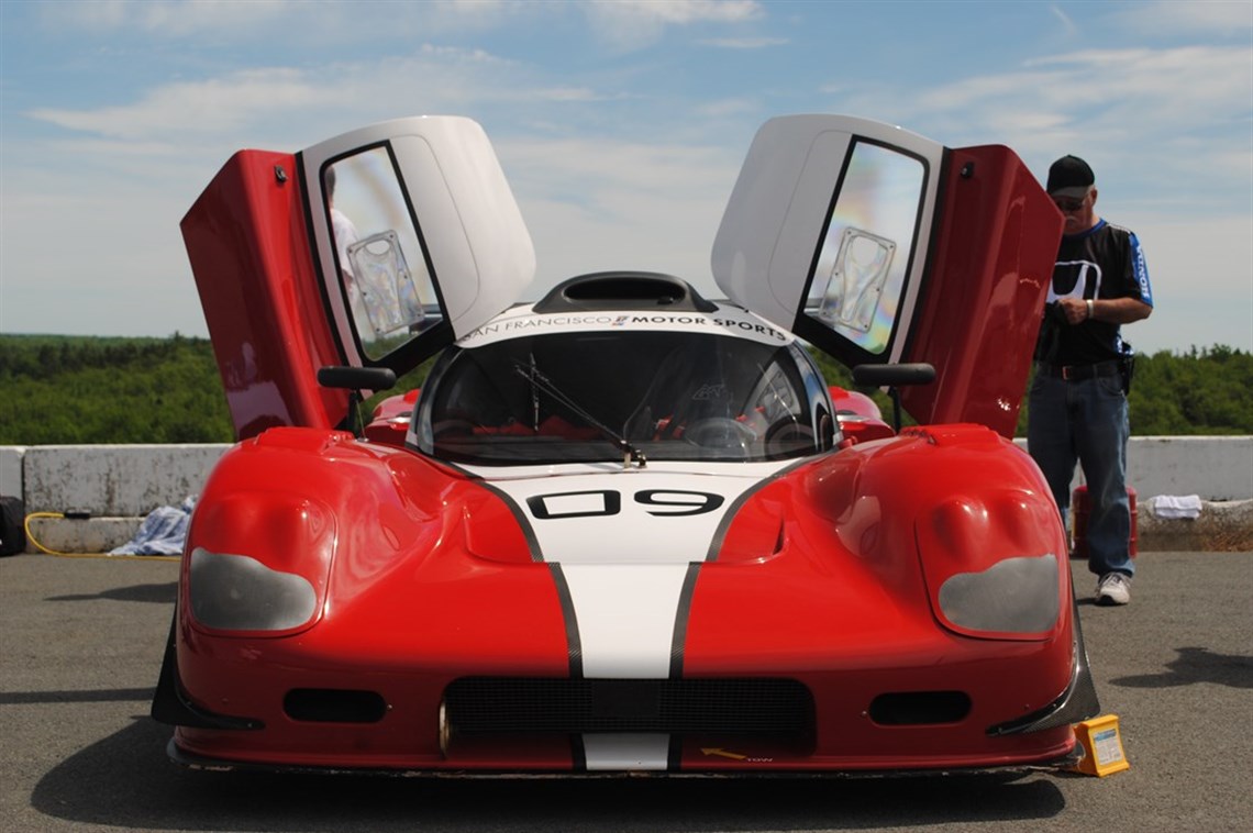 ultima-gtr