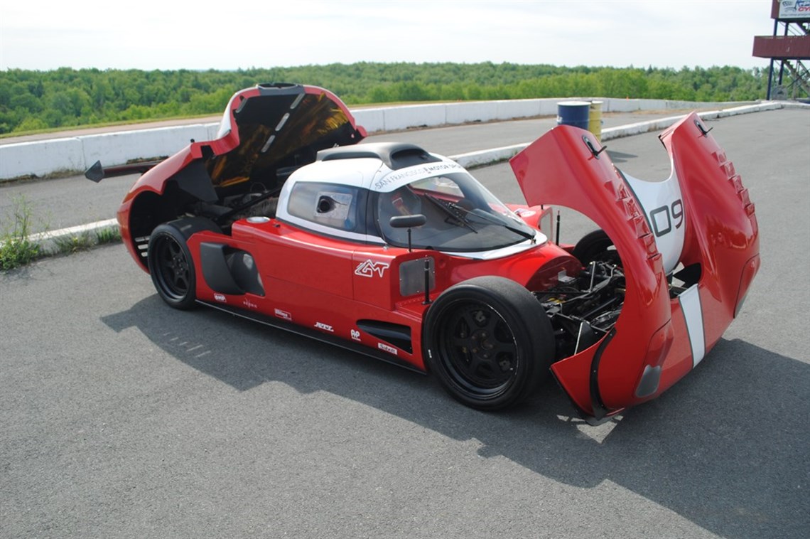 ultima-gtr
