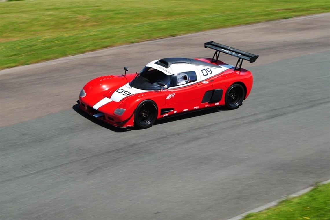 ultima-gtr