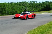 ultima-gtr